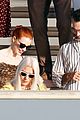 chastain-shara2