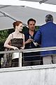 chastain-shara2