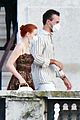chastain-shara2