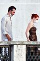 chastain-shara2