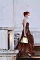 chastain-shara2