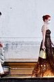 chastain-shara2