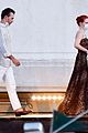 chastain-shara2