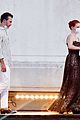 chastain-shara2