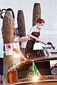 chastain-shara2