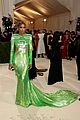 ciara-met