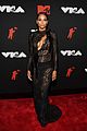 ciara-vmas