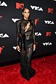 ciara-vmas