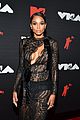ciara-vmas