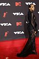 ciara-vmas