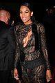 ciara-vmas