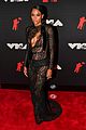 ciara-vmas