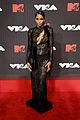 ciara-vmas