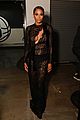 ciara-vmas
