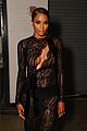 ciara-vmas