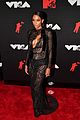 ciara-vmas