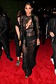 ciara-vmas