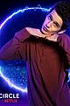 circle-s3