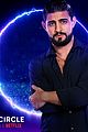circle-s3