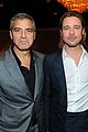 clooney-pitt