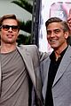 clooney-pitt