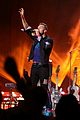coldplay-bts