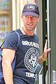 coldplay-bts