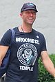 coldplay-bts