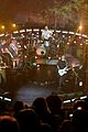 coldplay-bts