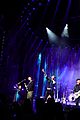 coldplay-bts