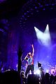coldplay-bts