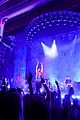 coldplay-bts