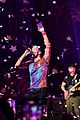 coldplay-bts