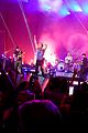 coldplay-bts