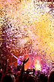 coldplay-bts