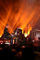 coldplay-bts
