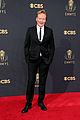 conan-obrien