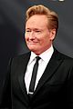 conan-obrien