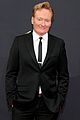 conan-obrien