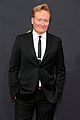 conan-obrien