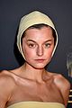 corr-emmys