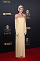 corr-emmys