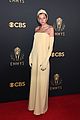 corr-emmys
