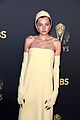 corr-emmys