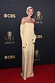 corr-emmys