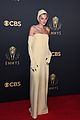 corr-emmys