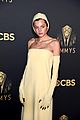 corr-emmys
