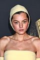 corr-emmys