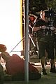 cuoco-filmss2