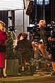 cuoco-filmss2
